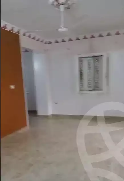 https://aqarmap.com.eg/en/listing/4551053-for-rent-cairo-el-haram-el-maryotya-moharram-ln