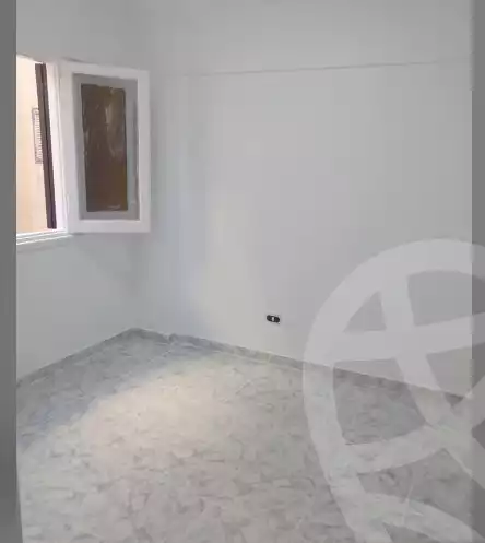 https://aqarmap.com.eg/ar/listing/4551622-for-sale-alexandria-l-jmy-shataa-el-nakheel-el-yasmin-st