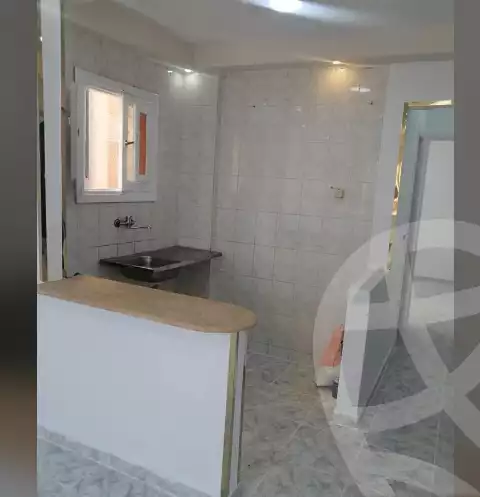 https://aqarmap.com.eg/ar/listing/4551622-for-sale-alexandria-l-jmy-shataa-el-nakheel-el-yasmin-st