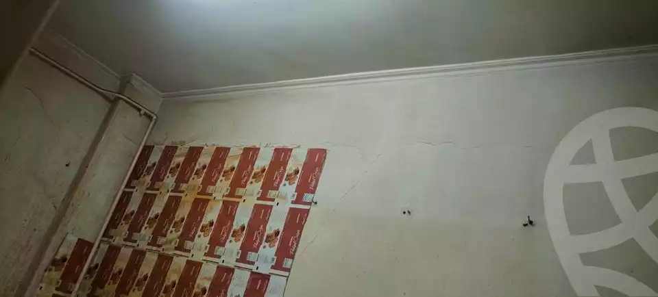 https://aqarmap.com.eg/en/listing/5439736-for-sale-cairo-helwan-kwrnysh-hlwn