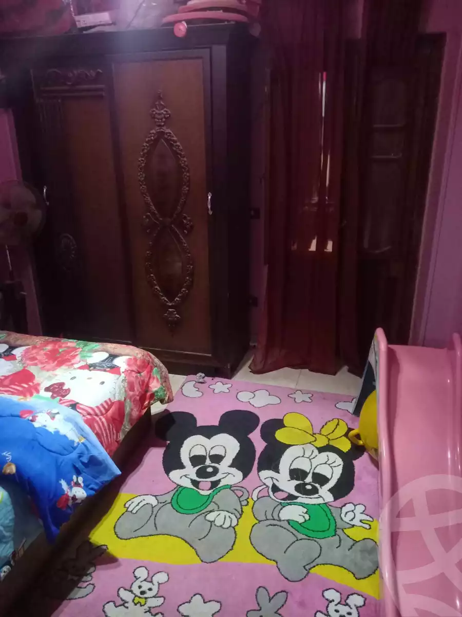 https://aqarmap.com.eg/ar/listing/4551833-for-sale-el-amir-st
