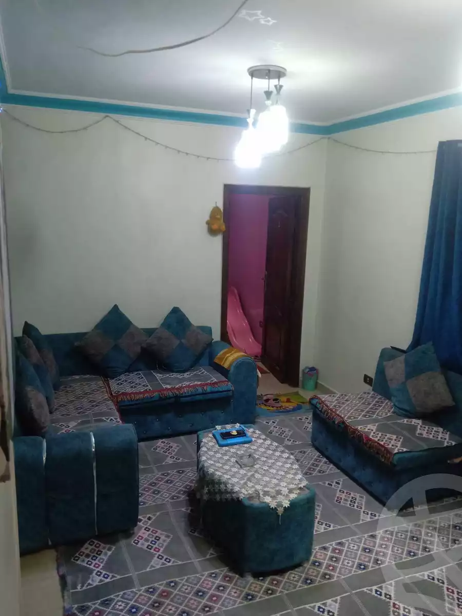https://aqarmap.com.eg/ar/listing/4551833-for-sale-el-amir-st