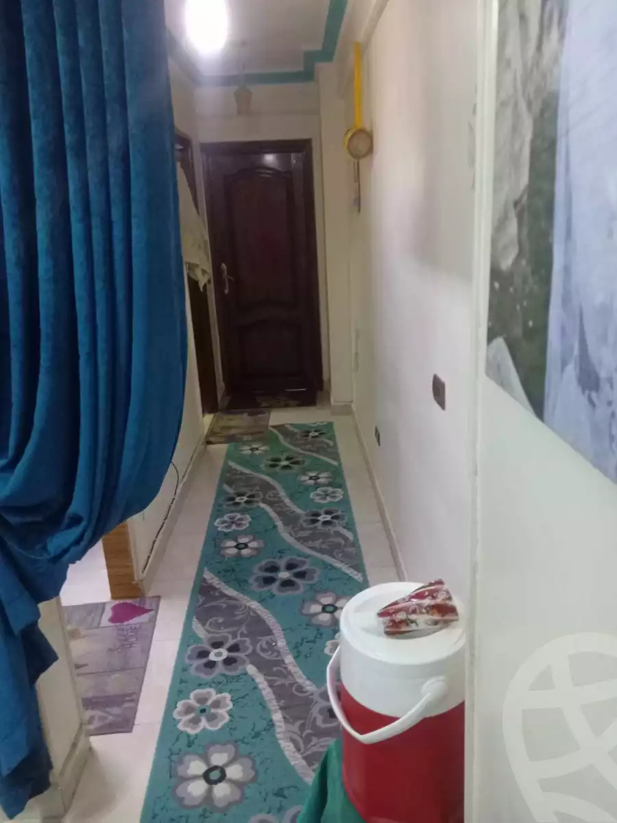https://aqarmap.com.eg/ar/listing/4551833-for-sale-el-amir-st