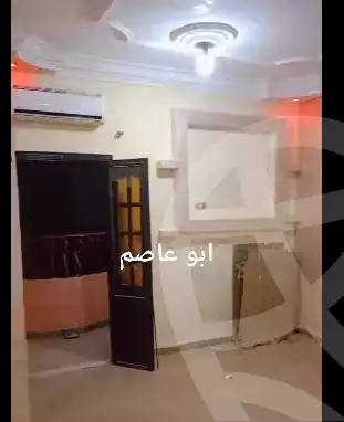 https://aqarmap.com.eg/en/listing/4551887-for-sale-cairo-ljyz-el-warraq-kwrnysh-lwrq