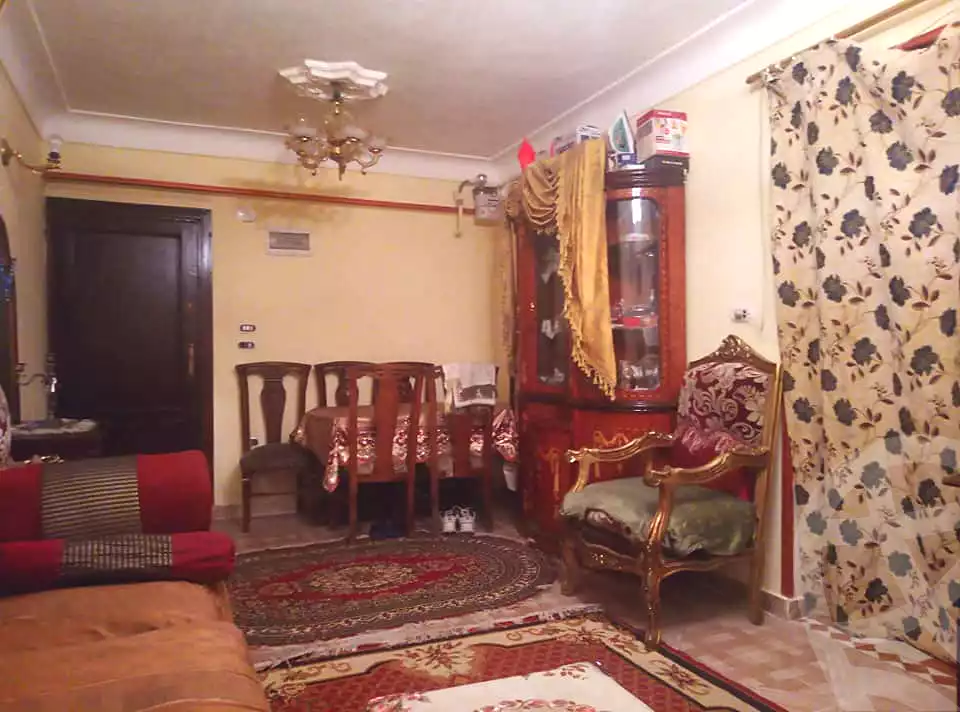 https://aqarmap.com.eg/ar/listing/5439810-for-sale-alexandria-lm-mwr-el-maamora-el-balad