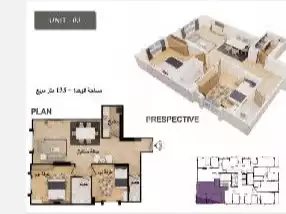 https://aqarmap.com.eg/ar/listing/4365906-for-sale-cairo-new-cairo-el-kattameya-compounds-in-kattameya-kmbwnd-mkny-lmnswr-llttwyr