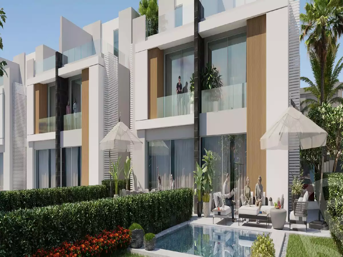 https://aqarmap.com.eg/en/listing/5938903-projects-elpatio-vera