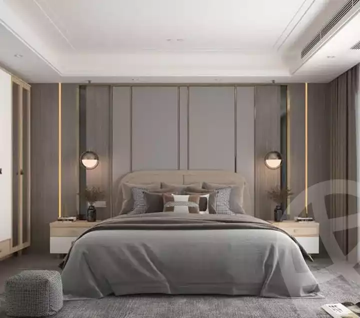 https://aqarmap.com.eg/en/listing/5444112-for-sale-cairo-faisal-awel-faisal
