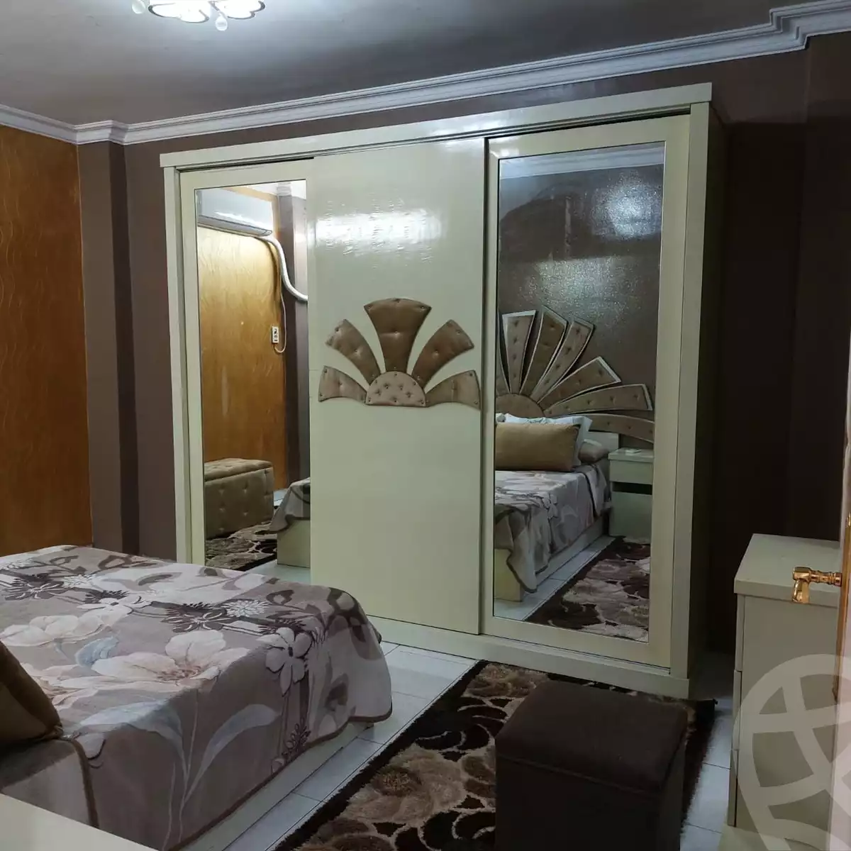 https://aqarmap.com.eg/en/listing/4553662-for-rent-cairo-el-haram-el-talbya-ezz-el-deen-omar-st