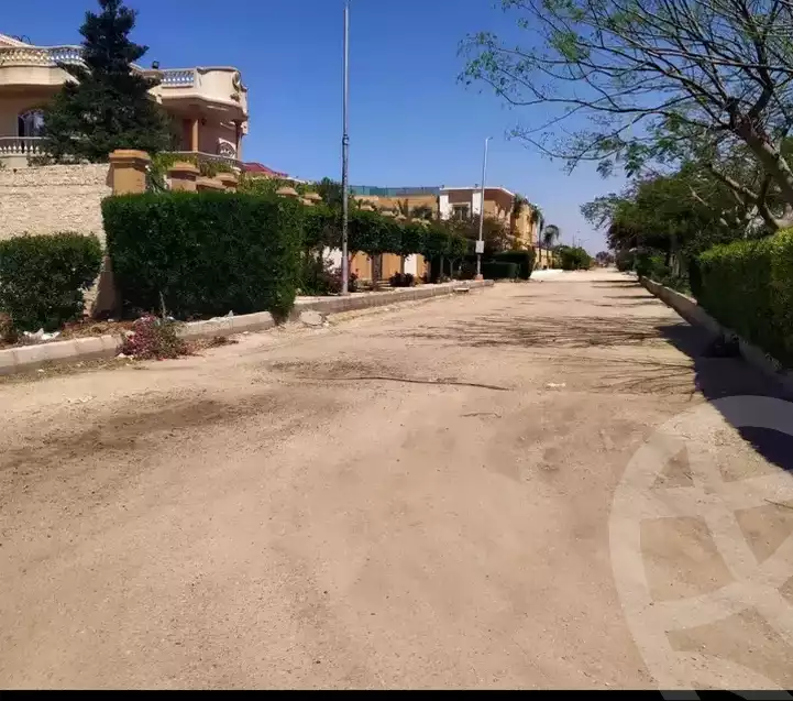 https://aqarmap.com.eg/ar/listing/4553798-for-sale-ismailia-ismailia-city-ismailia-city