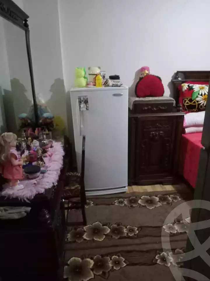 https://aqarmap.com.eg/ar/listing/4554011-for-sale-alexandria-lsywf-el-falki