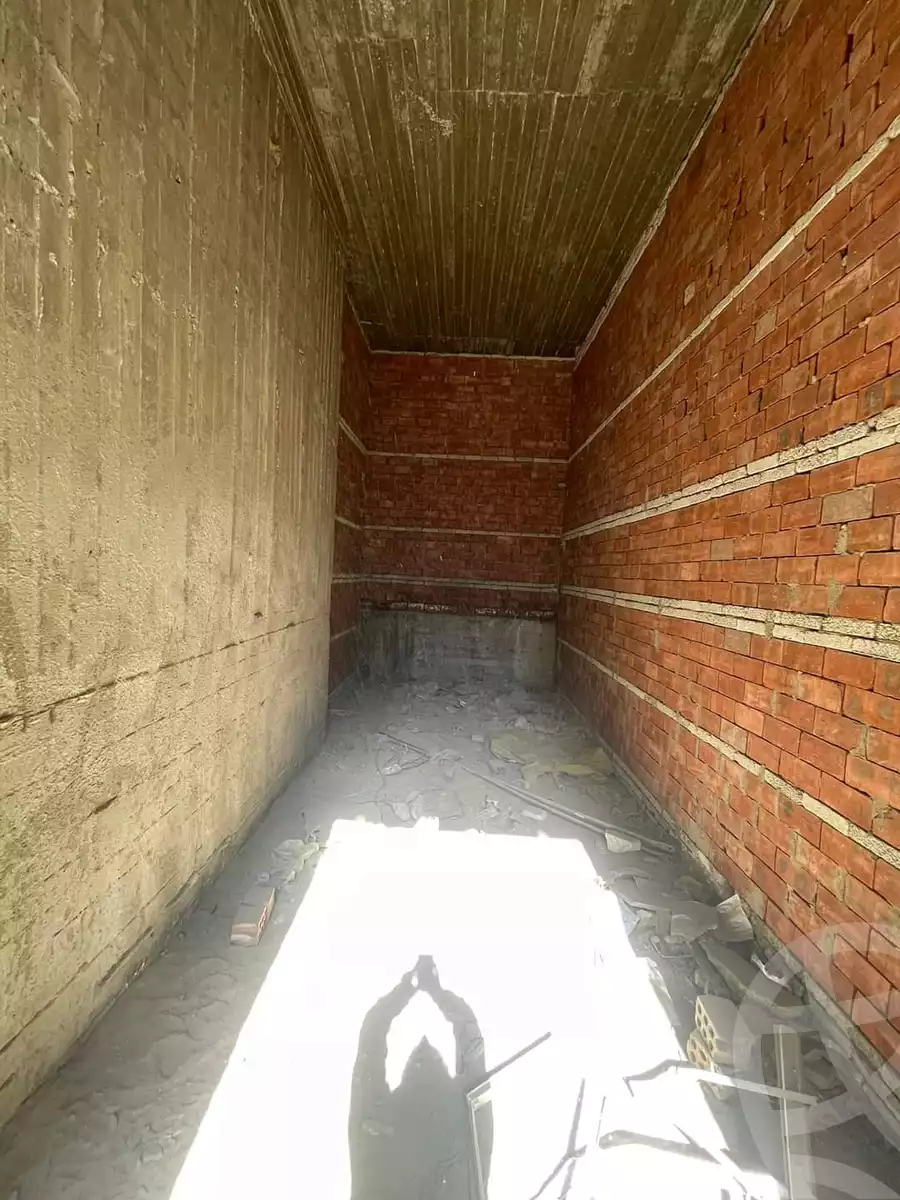 https://aqarmap.com.eg/ar/listing/5447974-for-sale-cairo-el-maadi-zahraa-el-maadi-next-life-next-home