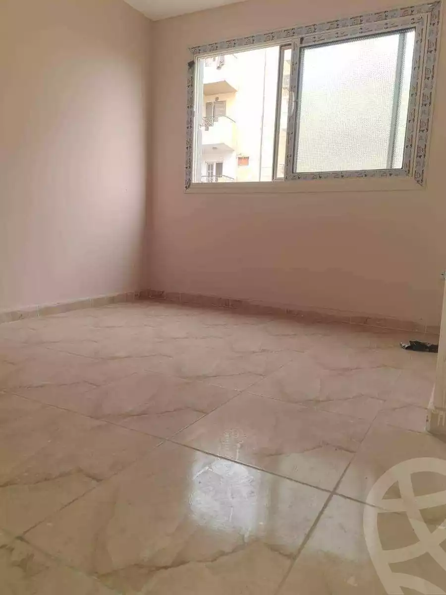 https://aqarmap.com.eg/ar/listing/4554098-for-sale-cairo-helwan-helwan