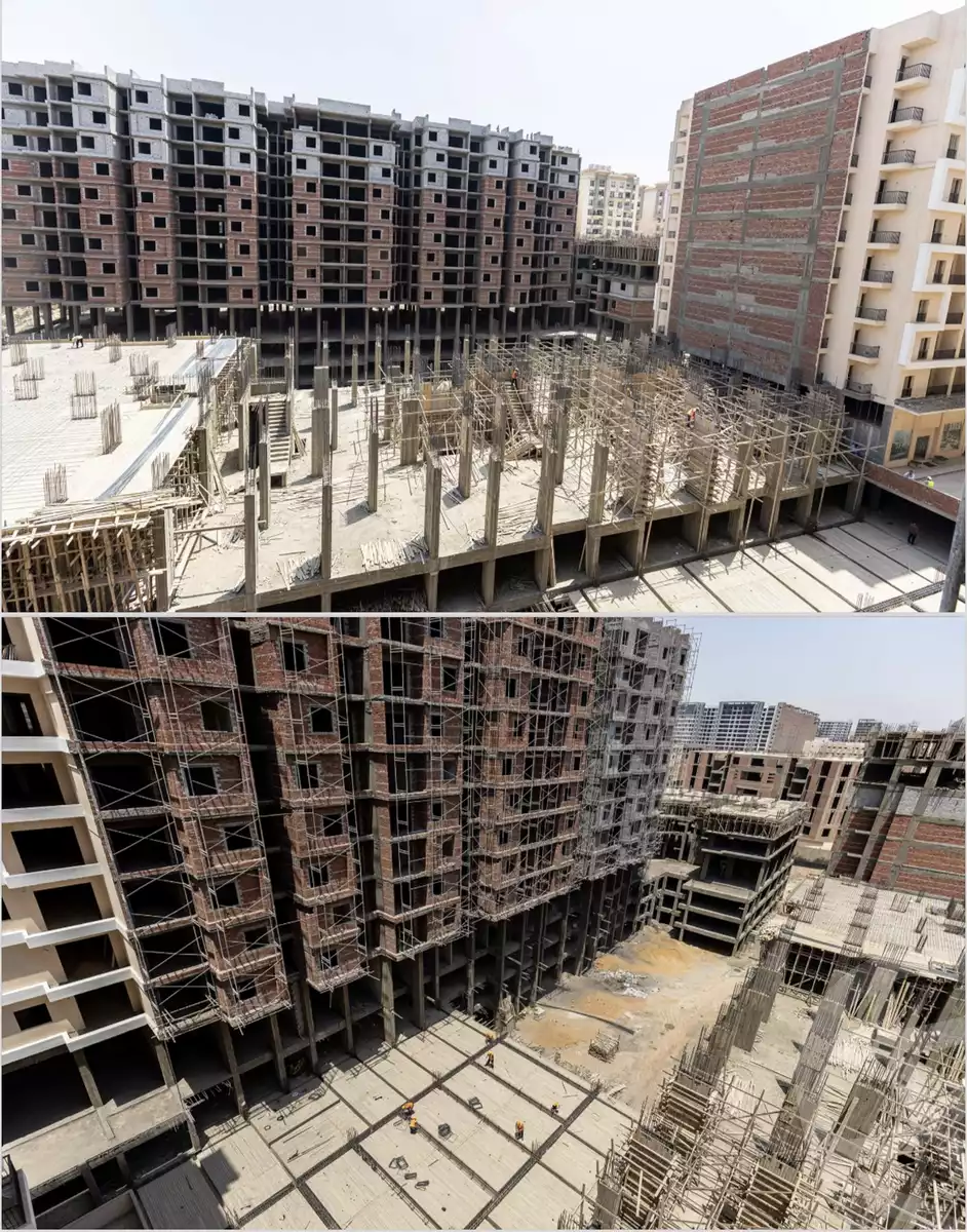 https://aqarmap.com.eg/ar/listing/4554171-for-sale-cairo-nasr-city-compounds-kbytl-yst