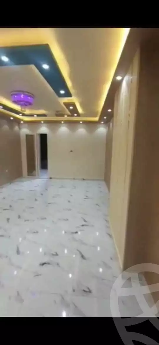 https://aqarmap.com.eg/ar/listing/4554296-for-rent-cairo-helwan-helwan