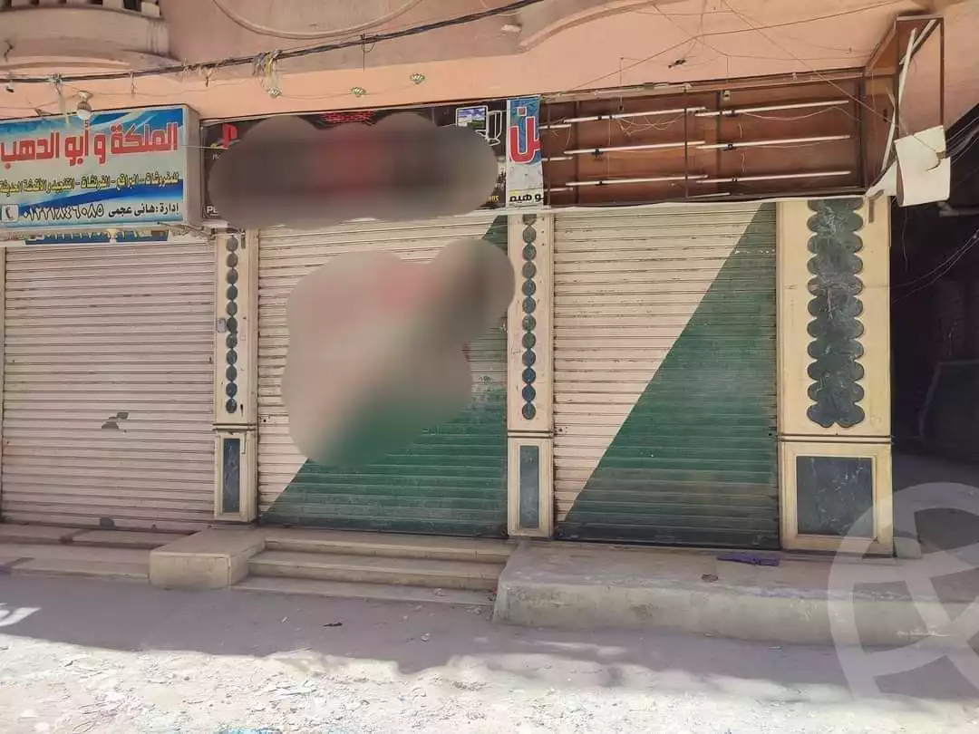 https://aqarmap.com.eg/ar/listing/5485495-for-sale-alexandria-l-jmy-bw-ywsf