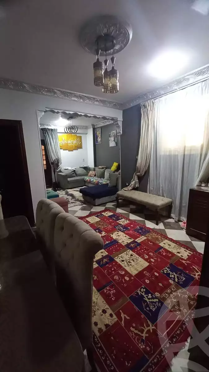 https://aqarmap.com.eg/en/listing/4554737-for-sale-el-amir-st