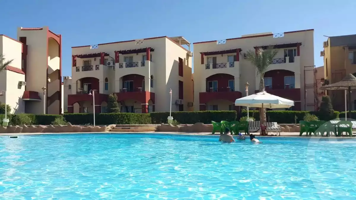 https://aqarmap.com.eg/en/listing/5008500-for-sale-ain-elsokhna-resorts-lsyryn-blm-bytsh