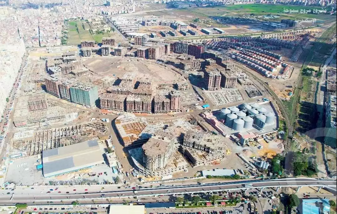 https://aqarmap.com.eg/ar/listing/4555128-for-sale-Muruj