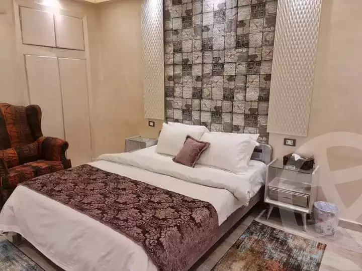 https://aqarmap.com.eg/ar/listing/4555778-for-rent-cairo-al-zamalek-shr-hsn-sm