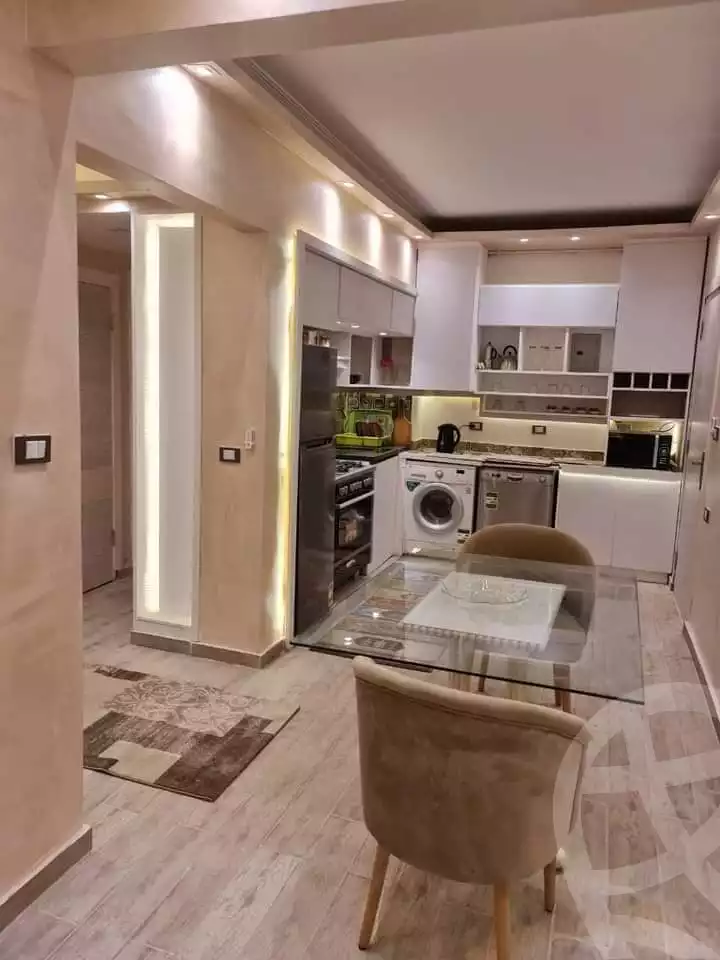 https://aqarmap.com.eg/en/listing/4555778-for-rent-cairo-al-zamalek-shr-hsn-sm