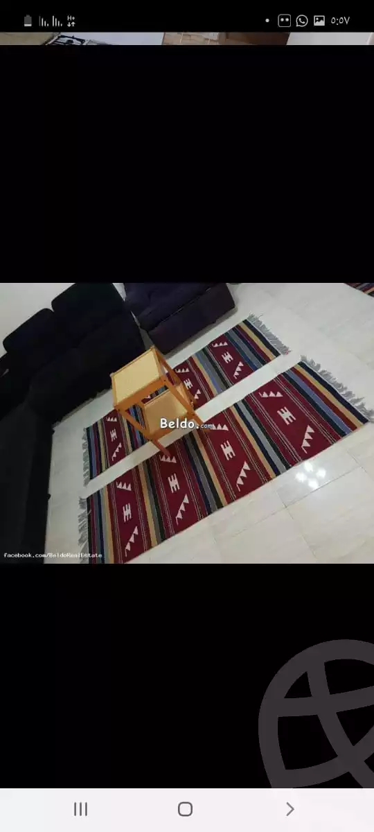 https://aqarmap.com.eg/en/listing/4555808-for-sale-north-coast-resorts-marselia-beach-3