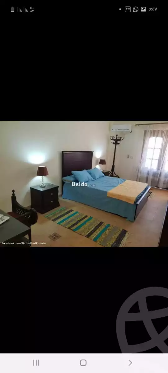 https://aqarmap.com.eg/en/listing/4555808-for-sale-north-coast-resorts-marselia-beach-3