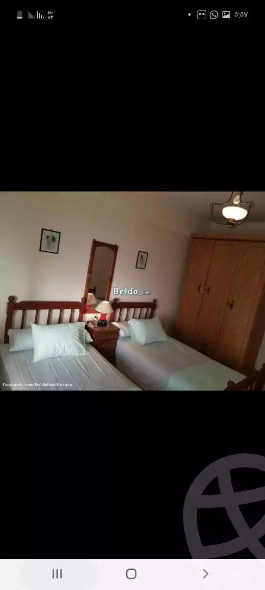 https://aqarmap.com.eg/en/listing/4555808-for-sale-north-coast-resorts-marselia-beach-3