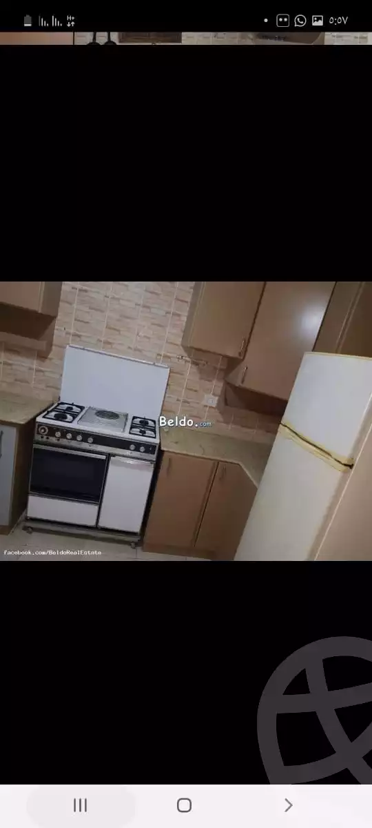 https://aqarmap.com.eg/en/listing/4555808-for-sale-north-coast-resorts-marselia-beach-3