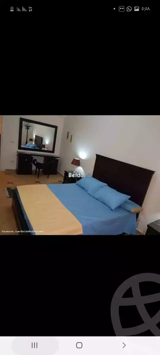 https://aqarmap.com.eg/en/listing/4555808-for-sale-north-coast-resorts-marselia-beach-3