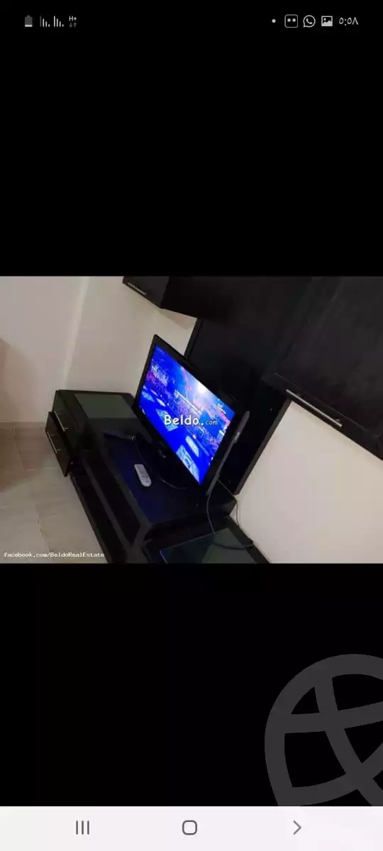 https://aqarmap.com.eg/en/listing/4555808-for-sale-north-coast-resorts-marselia-beach-3