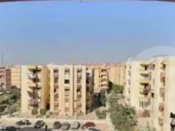 https://aqarmap.com.eg/ar/listing/4554803-for-sale-cairo-new-cairo-ltjm-lkhms-el-ahyaa-fourth-neighborhood-street-12