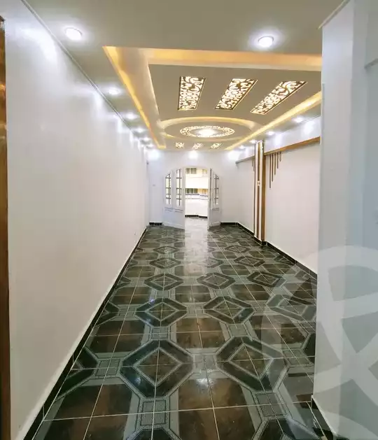 https://aqarmap.com.eg/ar/listing/4557180-for-sale-alexandria-l-jmy-shataa-el-nakheel-octuber-al-nakhel-st