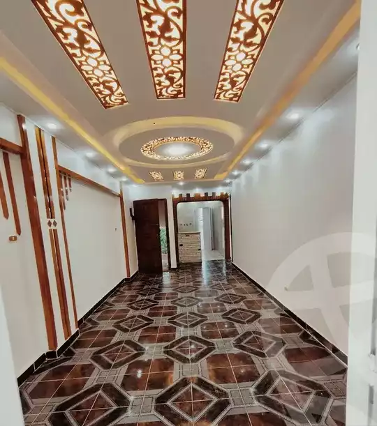 https://aqarmap.com.eg/ar/listing/4557180-for-sale-alexandria-l-jmy-shataa-el-nakheel-octuber-al-nakhel-st