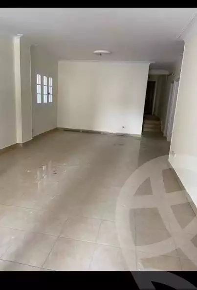 https://aqarmap.com.eg/en/listing/4557196-for-rent-cairo-mokattam-lhdb-l-ly-shr-krym-bnwn