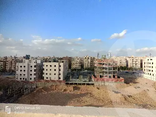 https://aqarmap.com.eg/ar/listing/4557673-for-sale-cairo-new-cairo-new-narges