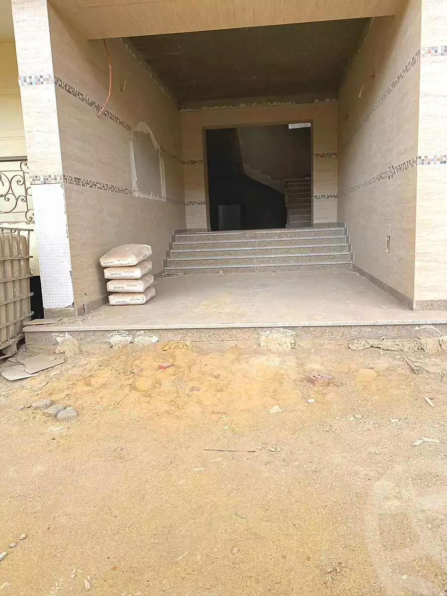 https://aqarmap.com.eg/ar/listing/6798474-for-sale-cairo-new-cairo-el-kornfol-el-kornfol-7