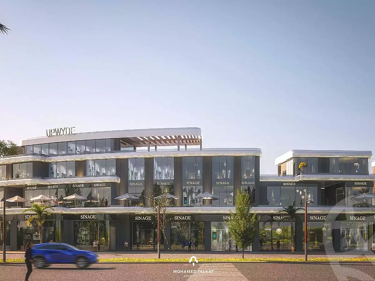 https://aqarmap.com.eg/ar/listing/4557676-projects-white-walk