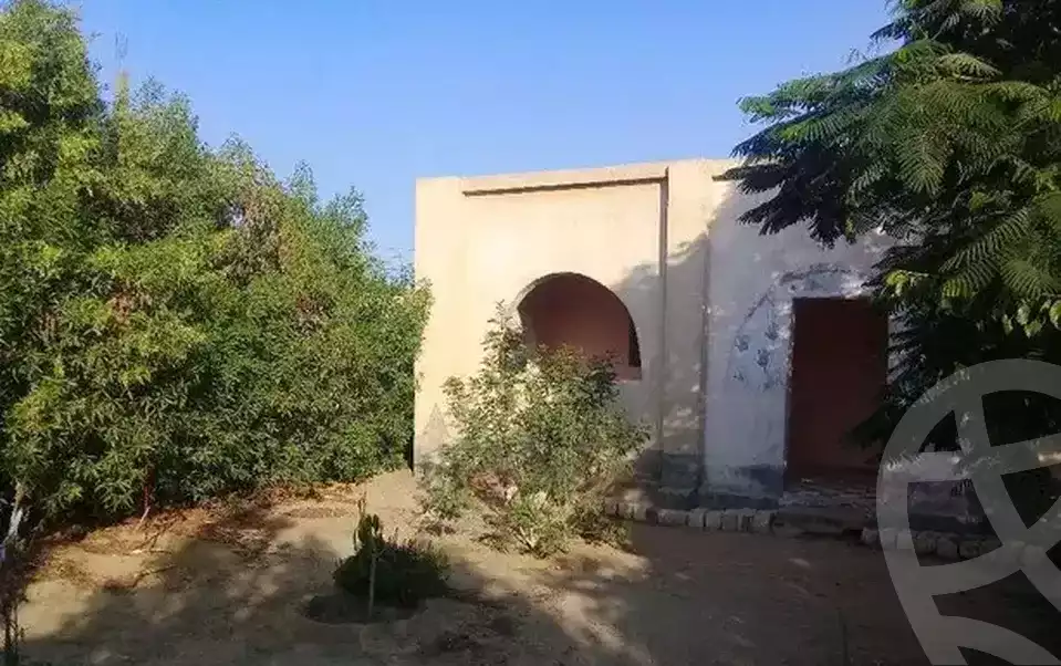 https://aqarmap.com.eg/ar/listing/4558232-for-sale-beheira-wadi-el-natrun-bany-salama