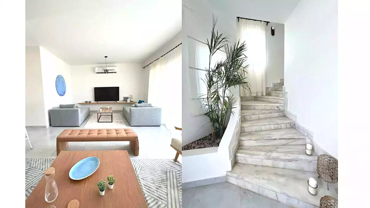 https://aqarmap.com.eg/ar/listing/4558716-for-sale-north-coast-resorts-jeffera