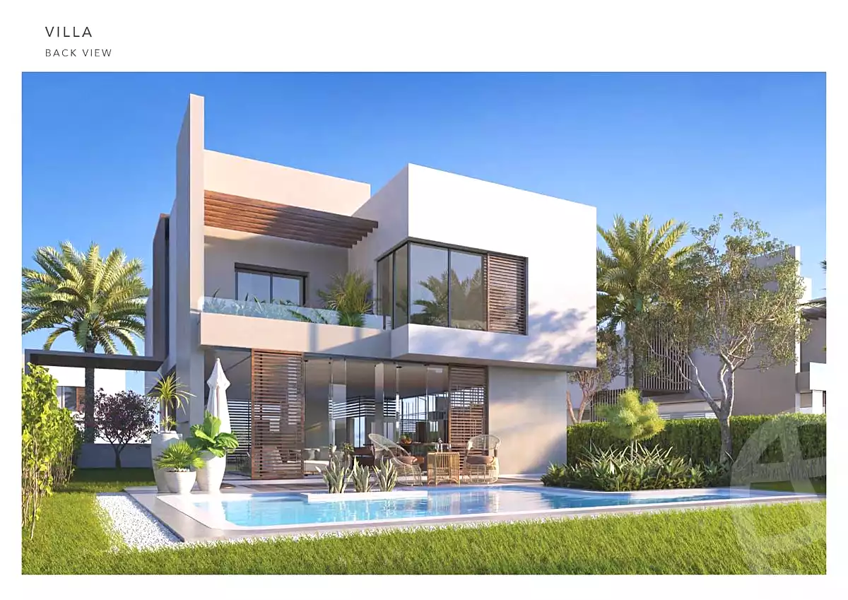 https://aqarmap.com.eg/ar/listing/4558716-for-sale-north-coast-resorts-jeffera