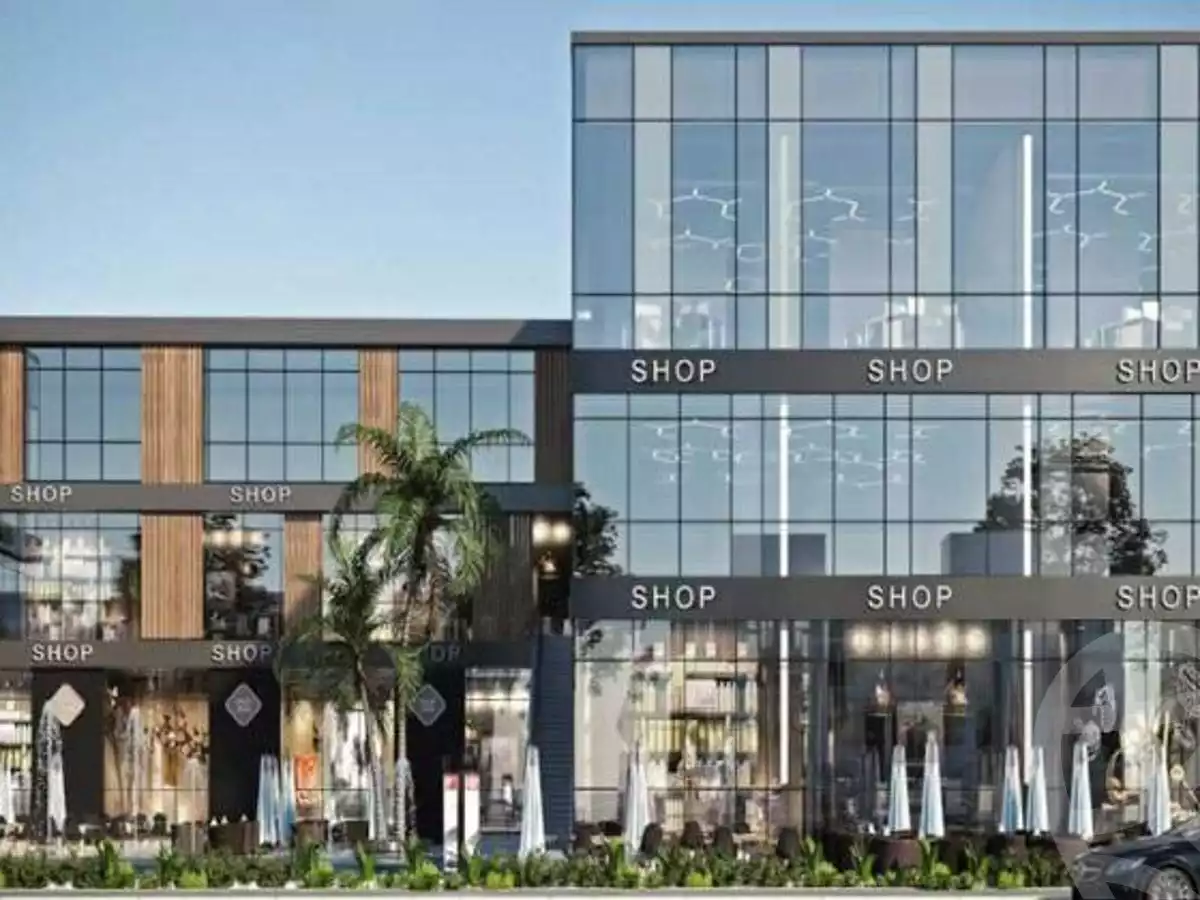 https://aqarmap.com.eg/ar/listing/6195394-projects-dejoya-primero-mall