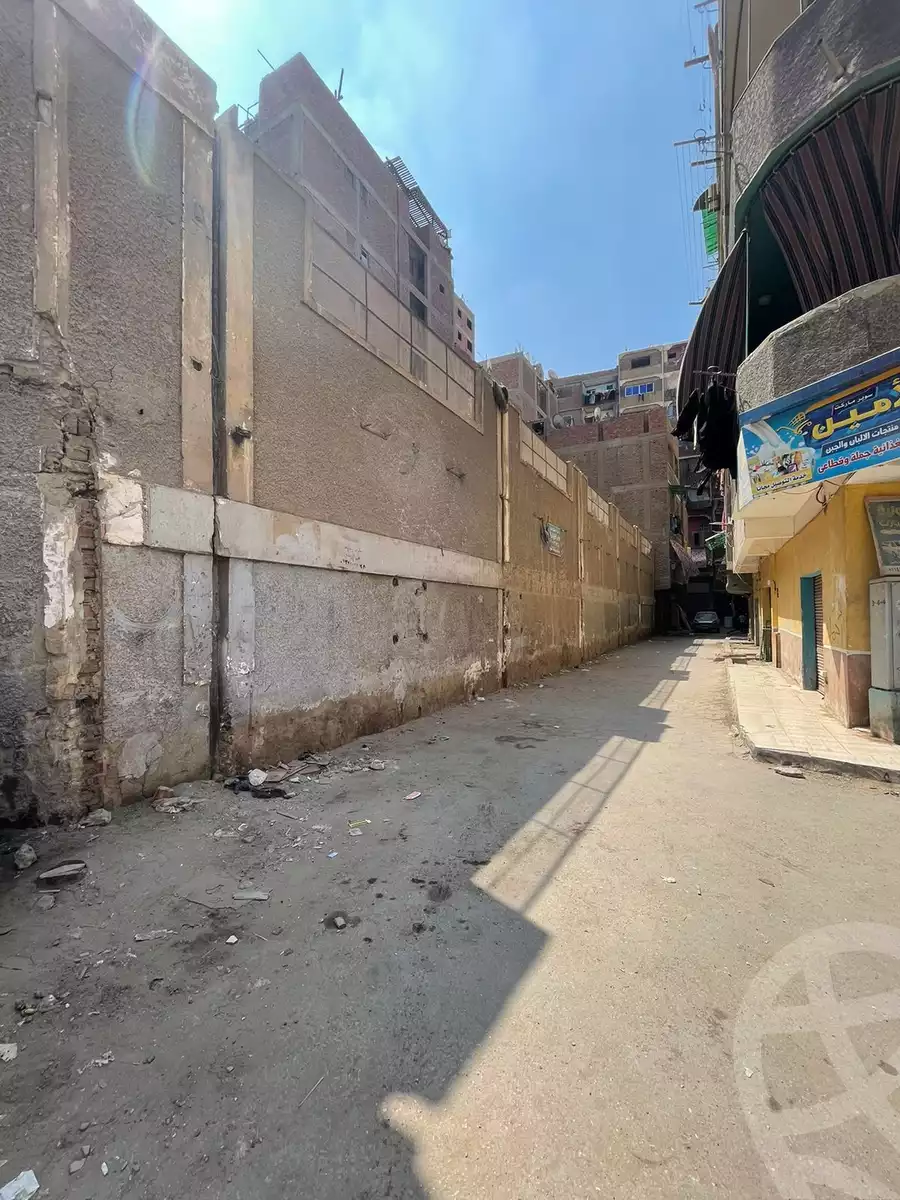 https://aqarmap.com.eg/ar/listing/4560015-for-sale-qalyubia-el-khsos-el-rashah-st