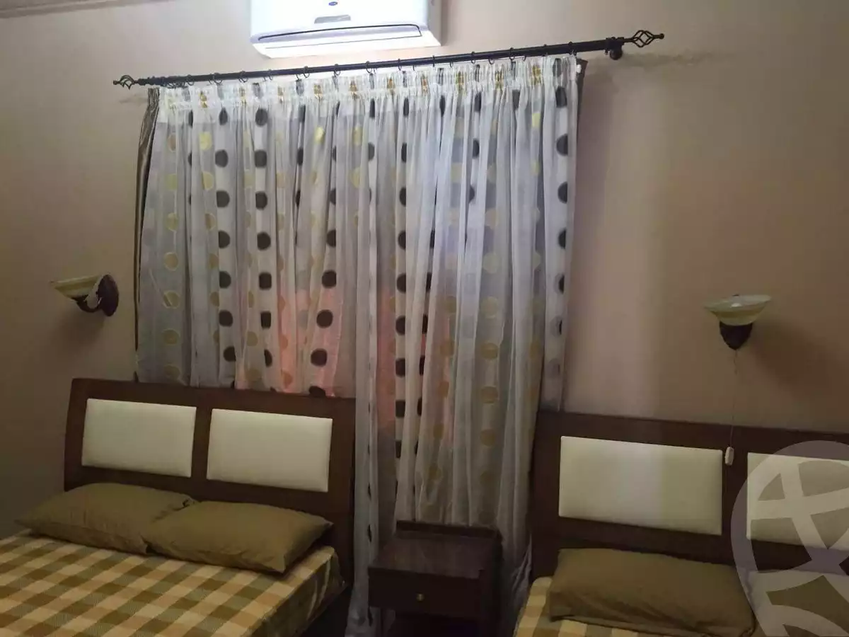 https://aqarmap.com.eg/ar/listing/4560464-for-sale-north-coast-resorts-remas