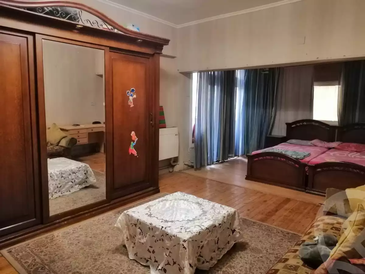 https://aqarmap.com.eg/ar/listing/4560532-for-rent-cairo-el-mohandesen-shareaa-ahmed-orabi