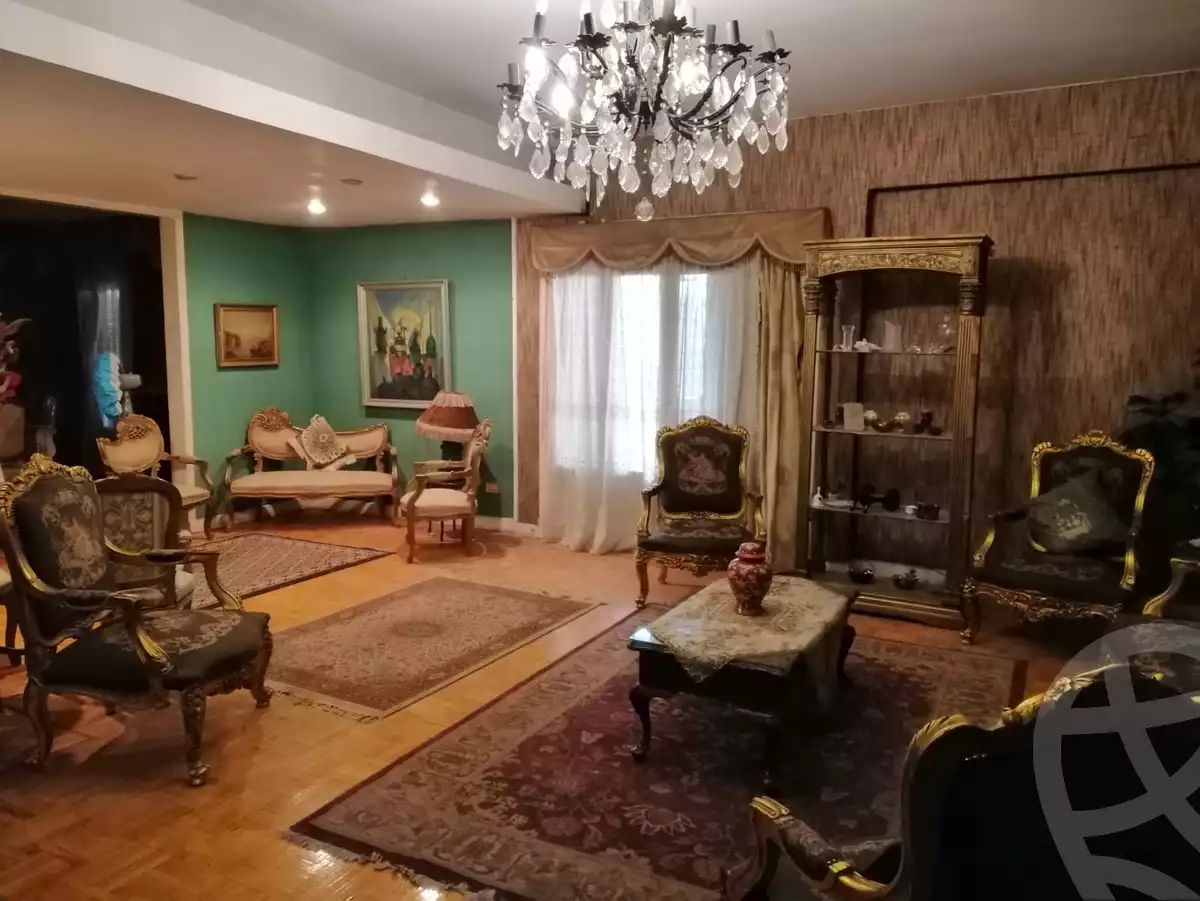 https://aqarmap.com.eg/ar/listing/4560532-for-rent-cairo-el-mohandesen-shareaa-ahmed-orabi