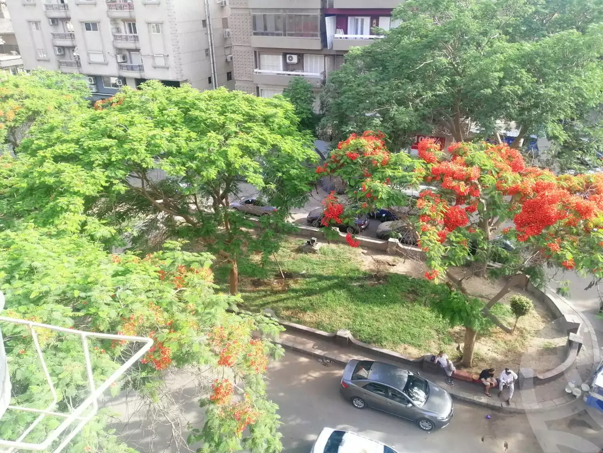 https://aqarmap.com.eg/ar/listing/4560532-for-rent-cairo-el-mohandesen-shareaa-ahmed-orabi