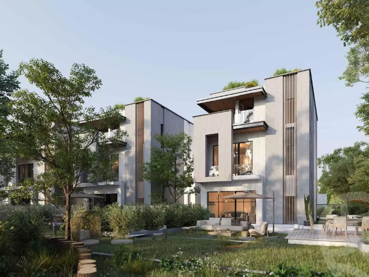 https://aqarmap.com.eg/en/listing/5961554-projects-ivoire-east