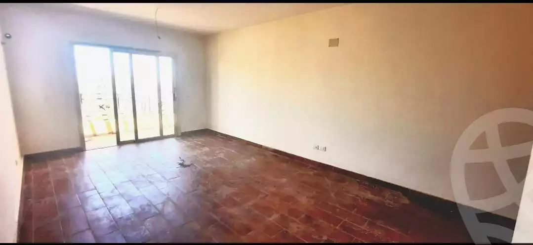 https://aqarmap.com.eg/ar/listing/4561018-for-rent-cairo-6th-of-october-hadaeq-october-kmbwnd-fy-hdyq-ktwbr-el-montazah-compound