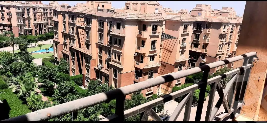 https://aqarmap.com.eg/ar/listing/4561018-for-rent-cairo-6th-of-october-hadaeq-october-kmbwnd-fy-hdyq-ktwbr-el-montazah-compound